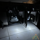 Ultra-Bright Lights for Cybertruck-3