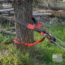 Tree Strap 3" x 8'-4