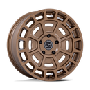 Black Rhino Voltaic Forged Aluminum Wheels-1