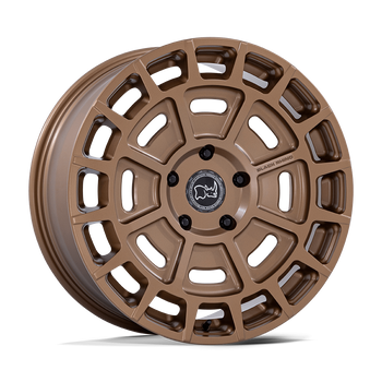 Exterior Accessories