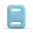Roam 3lb Ice Pack-1