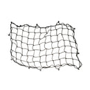 Yakima 32 x 19 Inch Cargo Stretch Net for MOD HomeBase Unit or Toppers, Black-1