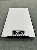 Star-Mount Explorer Mount for Gen 3 Starlink-1