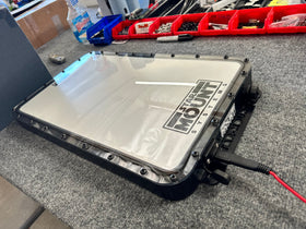 Star-Mount All In One 12v Flat Mount for Gen 2 Starlink - 0