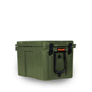 45QT End-Opening Rugged Cooler-10
