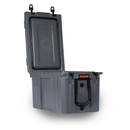 45QT End-Opening Rugged Cooler-1