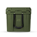 45QT End-Opening Rugged Cooler-11