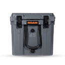 45QT End-Opening Rugged Cooler-5