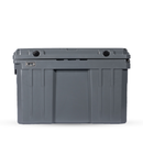 45QT End-Opening Rugged Cooler-6
