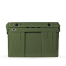 45QT End-Opening Rugged Cooler-14