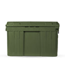 45QT End-Opening Rugged Cooler-15
