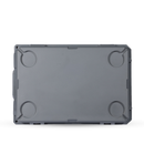 45QT End-Opening Rugged Cooler-8