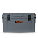 45QT Rugged Cooler-1