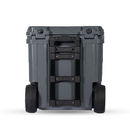 46QT Rolling Rugged Cooler-3