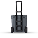 46QT Rolling Rugged Cooler-2
