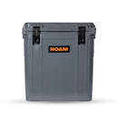 46QT Rolling Rugged Cooler-6
