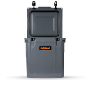 46QT Rolling Rugged Cooler-9