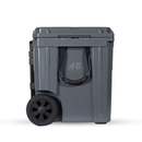 46QT Rolling Rugged Cooler-4