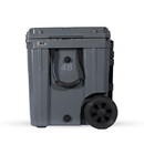 46QT Rolling Rugged Cooler-5