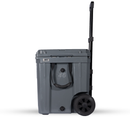 46QT Rolling Rugged Cooler-7