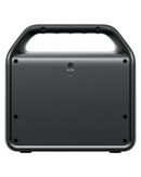 Anker 522 Portable Power Station (299Wh|300W)-6