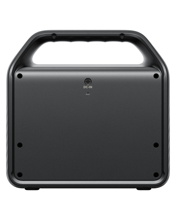 Anker 522 Portable Power Station (299Wh|300W)