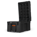 86L Rugged Case-1