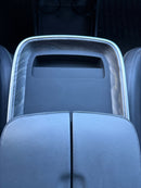 SoonishEV TopoCharge Wireless Phone Charger for Gen2 Rivian Vehicles-9