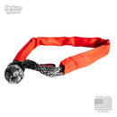 "Double Loop" Soft Shackle-1