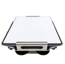 Star-Mount MINI Explorer Mount-1