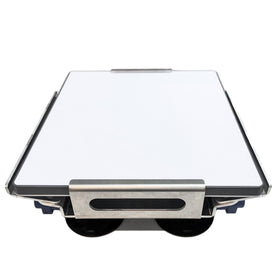 Star-Mount MINI Explorer Mount