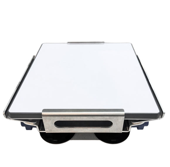 Star-Mount MINI Explorer Mount