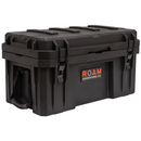 52L Rugged Case-8