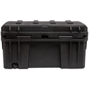 52L Rugged Case-10