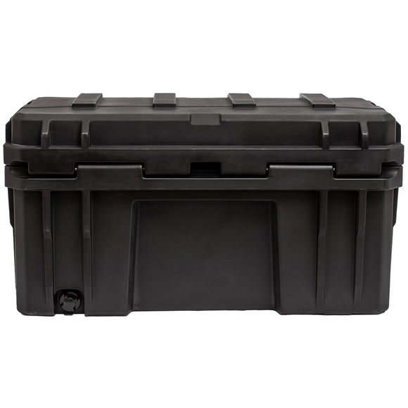 52L Rugged Case