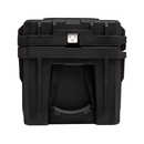 52L Rugged Case-12