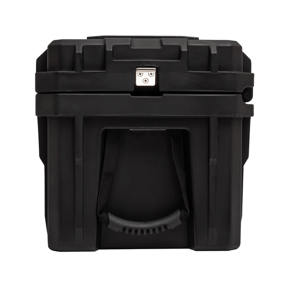 52L Rugged Case