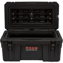 52L Rugged Case-13