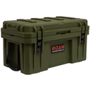 52L Rugged Case-14