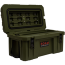 52L Rugged Case-15