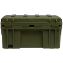 52L Rugged Case-16