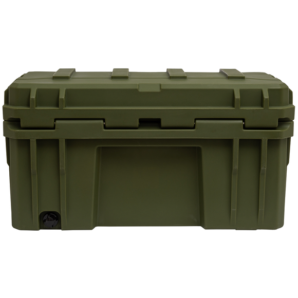 52L Rugged Case