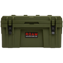 52L Rugged Case-18