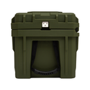 52L Rugged Case-19