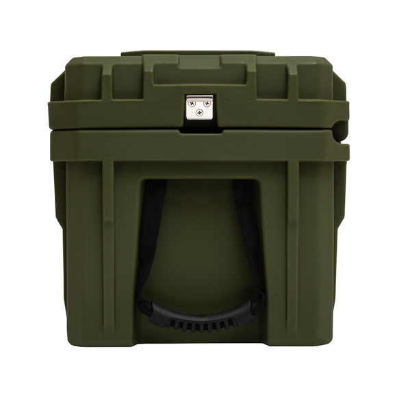 52L Rugged Case