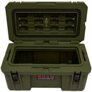 52L Rugged Case-20