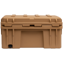 52L Rugged Case-23