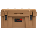 52L Rugged Case-24
