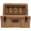52L Rugged Case-25