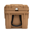 52L Rugged Case-26